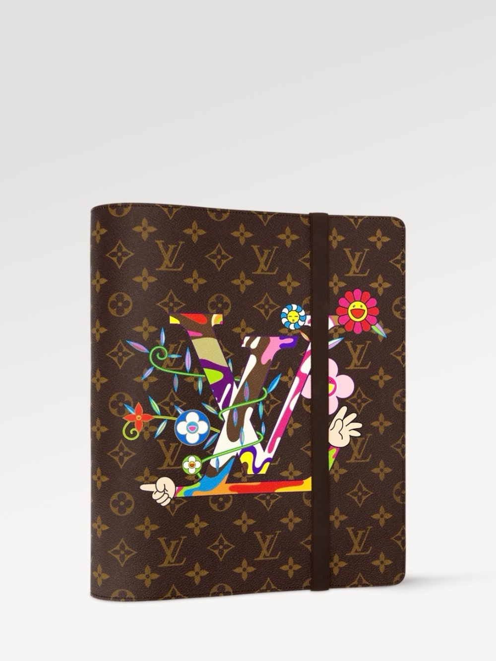 Super rate Limited Edition Murakami Notebook